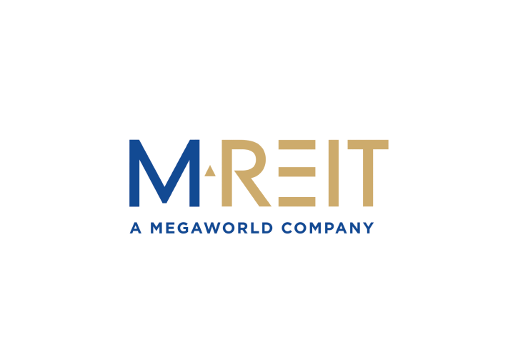 MREIT aims to be 'Fastest Growing REIT' supported by a high-quality ...